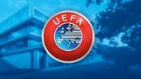 УЕФА заподозрила донецкий клуб в 12 договорных матчах