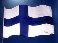 Финляндия решила на всякий случай развернуть силы быстрого реагирования на границе с миролюбивой Россией