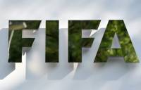 Назначена дата внеочередных выборов президента ФИФА