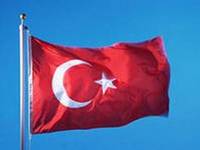 Кровавый теракт в Турции могла устроить 18-летняя девушка