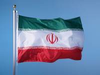 Иран настаивает на полной ликвидации ядерного оружия