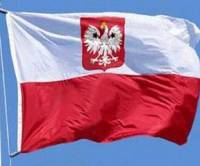 Минобороны Польши: Каждое событие, где рядом употребляются слова «Украина» и «НАТО», вызывает протест России