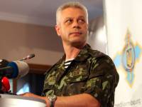 Боевики ДНР обещают выселять всех, у кого есть долги за коммуналку /Лысенко/