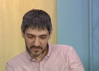 В ДНР процветает коррупция /боевик/