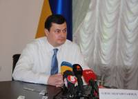 Квиташвили объяснил, зачем обращался в суд