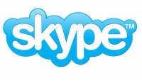 Пользователям Skype советуют сменить пароли