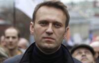Кремль запретил чиновникам упоминать имя Навального /СМИ/