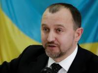 Хорошим губернатором Луганщины будет только тот, кто сделает все для отвоевания оккупированных территорий /Сиротюк/