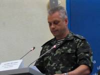 Боевики демонтируют оборудование заводов /Лысенко/