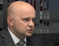 Около 200 украинцев находятся в заложниках у боевиков /СБУ/