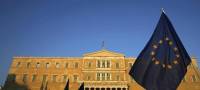 Переговоры между Грецией и кредиторами перенесли на 28 июля
