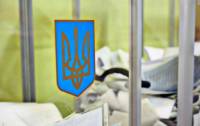 Выборы в Чернигове: ЦИК уже обработала 91,56% бюллетеней