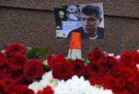 В деле об убийстве Немцова появились показания против сенатора Геремеева