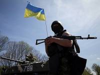 Российские СМИ пишут, что украинские пограничники открыли огонь по россиянам, которые  «фотографировались на КПП». Украина все отрицает