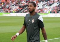 Один из лидеров «Шахтера» попался на допинге. Его ждет суровое наказание