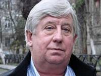 Шокин: Принято решение сообщить о подозрении всем лицам о совершении преступления в отношении Савченко