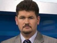 Назначен новый глава Главного управления разведки