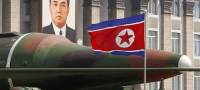 Власти КНДР не собираются вести переговоры об отказе от ядерной программы
