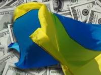 Долг Украины по возмещению НДС превысил 21,5 млрд грн