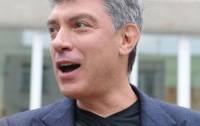 Экспертиза не подтвердила вину подозреваемых по делу об убийства Немцова /СМИ/