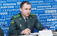 На Донбассе зафиксировали 59 вражеских беспилотников