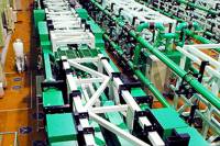 Японцы постреляли из самого мощного лазера в мире