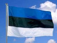 Эстонские власти рекомендуют своим чиновникам игнорировать российских журналистов