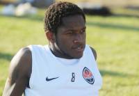 Допинг-проба В подтвердила наличие в организме игрока «Шахтера» запрещенных веществ