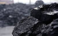 На отопительный сезон Украине нужно 3 млн тонн угля. Правда, нет средств для его закупки