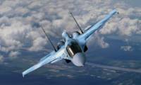 В НАТО признались, что Россия еще ни разу не нарушила их воздушное пространство