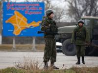 Власти аннексированного Крыма оттачивают работу систем оповещения на случай массовой угрозы