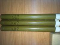 СБУ изъяла у «Харьковских партизан» внушительный арсенал боеприпасов