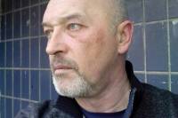 Тука рассказал, что  получил заманчивое предложение  «договориться»