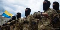 Украинским военным, воюющим в зоне АТО, выплатили более 40 млн гривен