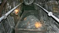 Украина продолжает импортировать российский уголь