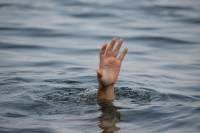 В Чернигове на Десне утонул подросток