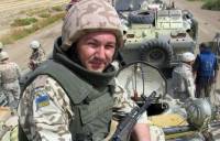 В Донецк прибыли еще 500 российских наемников /Тымчук/