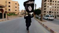 «Исламское государство» наращивает потенциал для организации массовых атак /разведка США/