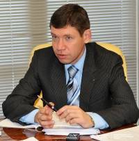 Государство может лишь содействовать объединению Церквей, а не стимулировать этот процесс /эксперт/