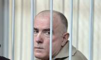 Апелляционный суд продолжил рассмотрение жалобы на приговор Пукачу