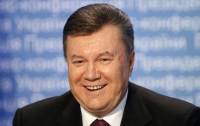 Адвокат Януковича озвучил условие, при котором беглый экс-президент явится на допрос в Генпрокуратуру