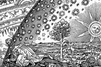 Астрофизики назвали время смерти Вселенной