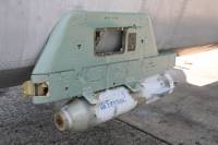 Ностальгия или угроза? Российская авиация использует на учениях бомбы с надписями «На Берлин»
