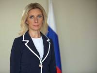 Россия заветировала трибунал по МН17