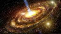 Астрофизики назвали очередную дату «смерти Вселенной»