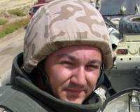 В район Первомайска прибыло мотострелковое подразделение боевиков /Тымчук/