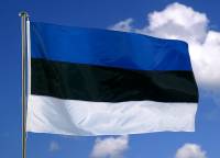 Эстония выдаст Украине своего гражданина, воевавшего за боевиков