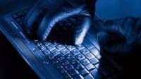 Хакеры ИГ взломали базу данных военнослужащих США
