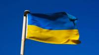 Украина так и не договорилась с кредиторами. Переговоры продолжаются
