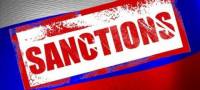 Под новые украинские санкции попадут более 1000 российских граждан и компаний